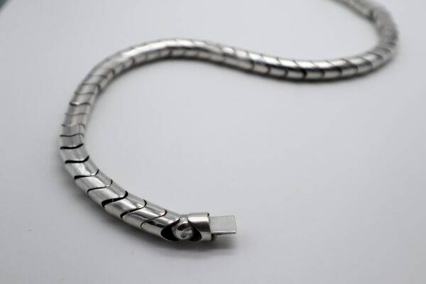 Portal Necklace - Image 2