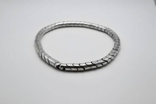 Portal Necklace