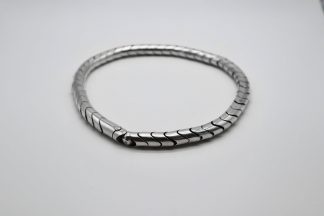 Portal Necklace