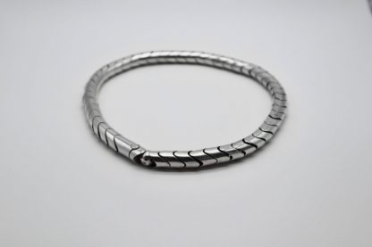 Portal Necklace
