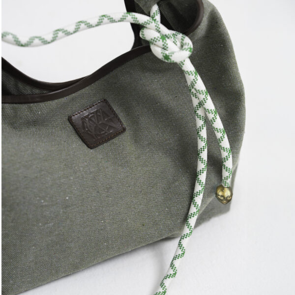 Product Gallery Image