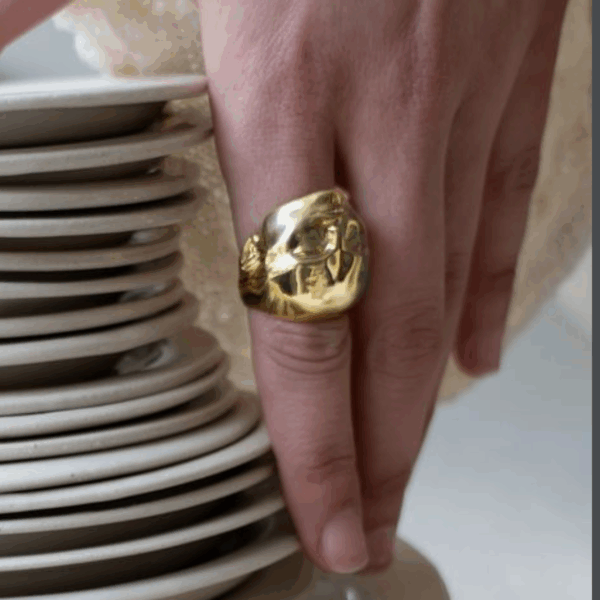 Product Gallery Image