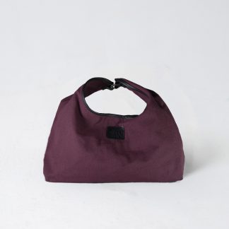 Recycled Tote bag Khurjin M size