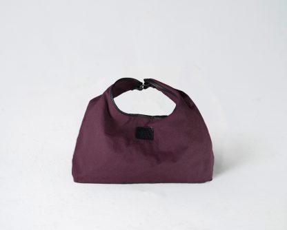Recycled Tote bag Khurjin M size