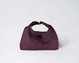Recycled Tote bag Khurjin M size