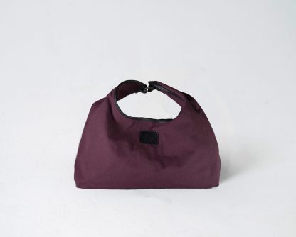 Recycled Tote bag Khurjin M size