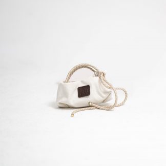 Recycled Bag Khurjin S size