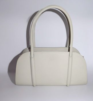 Cloud Dream Leather bag N3